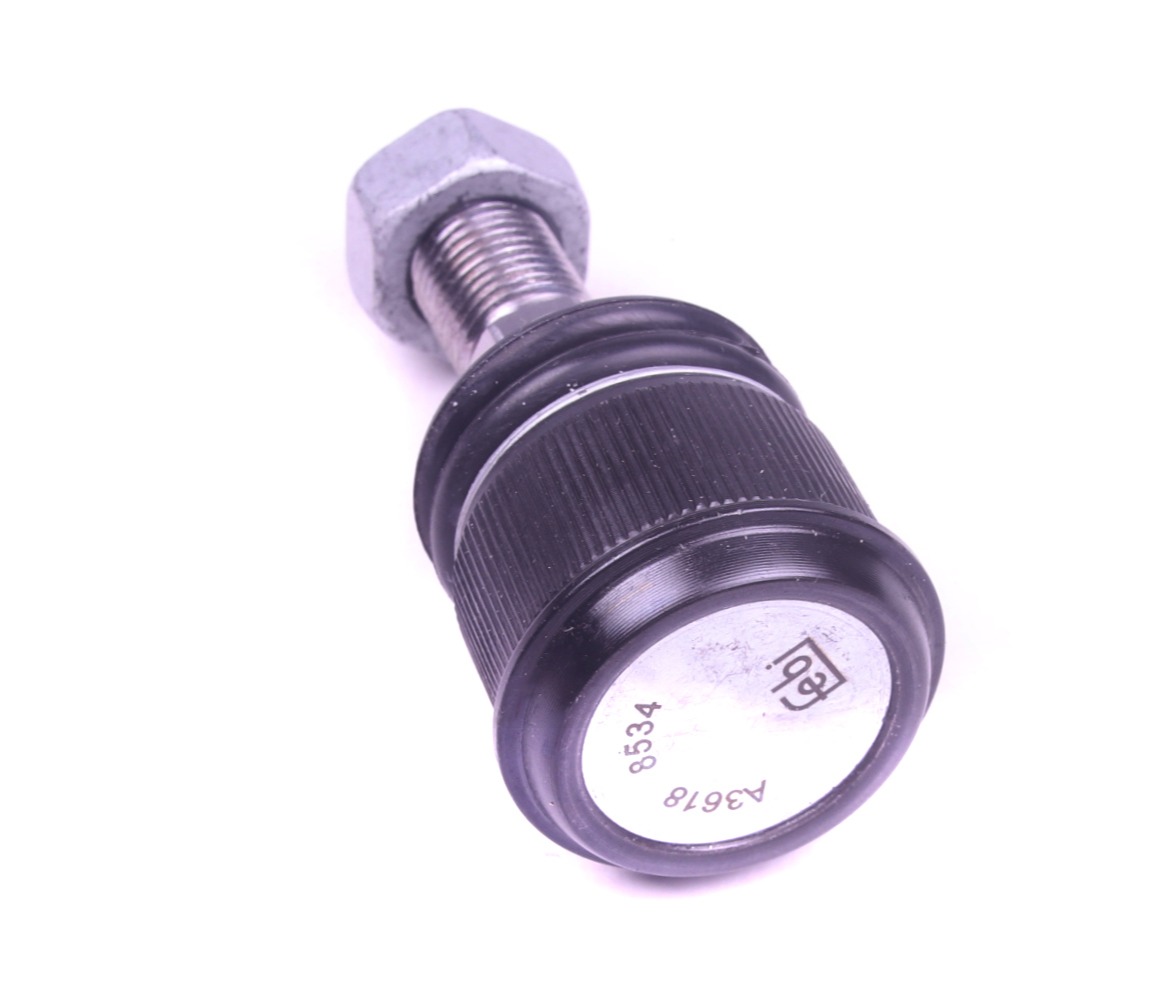 27066 FEBI BILSTEIN